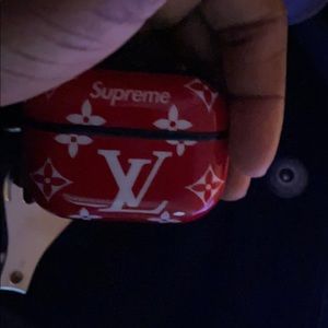 Meet your Posher, Keisha